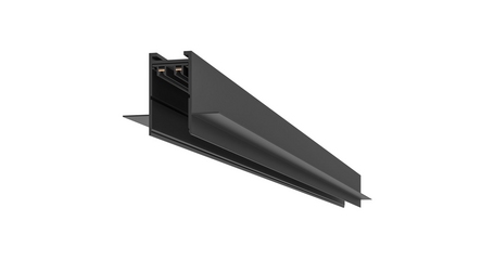 Шинопровод встраиваемый ST Luce Skyline 220 ST021.429.00H