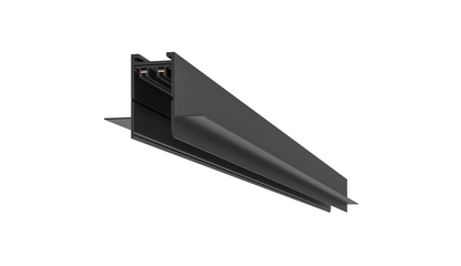 Шинопровод встраиваемый ST Luce Skyline 220 ST021.439.00H