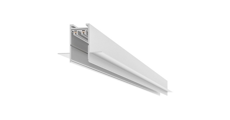 Шинопровод встраиваемый ST Luce Skyline 220 ST021.529.00H