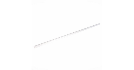 Шинопровод встраиваемый ST Luce Skyline 220 ST021.539.00