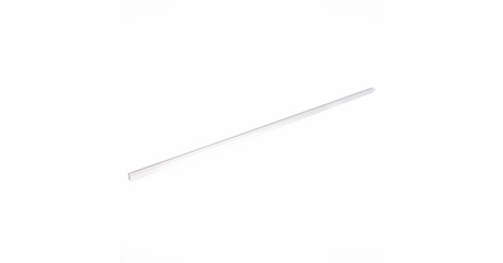 Шинопровод встраиваемый ST Luce Skyline 220 ST021.539.00