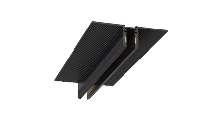 Шинопровод встраиваемый ST Luce Super5 ST066.429.00