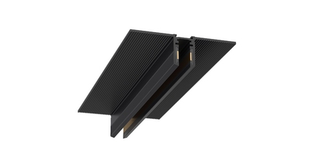 Шинопровод встраиваемый ST Luce Super5 ST066.429.00