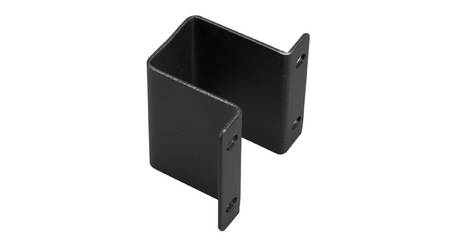 Скоба монтажная Aployt Magnetic track 220 APL.0282.00.02