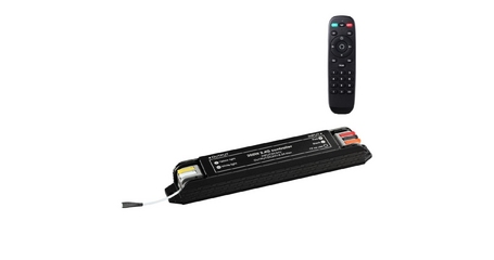 Смарт-контроллер Novotech Easy Drive 359456