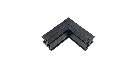 Соединитель Aployt Magnetic track 48 APL.0185.00.03