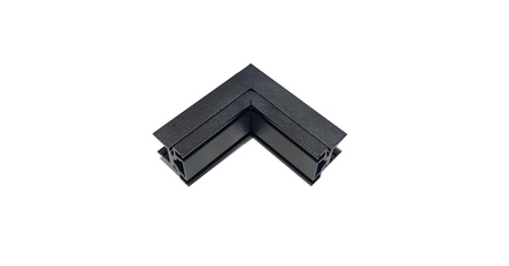 Соединитель Aployt Magnetic track 48 APL.0185.00.03