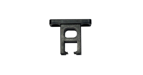 Соединитель Aployt Magnetic track 48 APL.0185.00.05