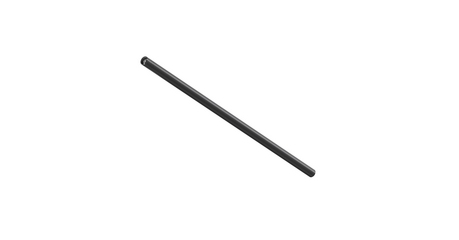 Соединитель для модульной системы Maytoni Shelf CA011-L900-B