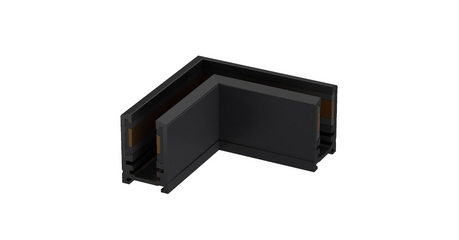 Соединитель для накладного шинопровода ST Luce Super5 ST065.409.15