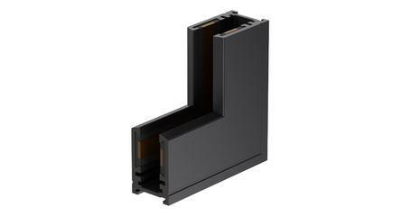 Соединитель для накладного шинопровода ST Luce Super5 ST065.409.16