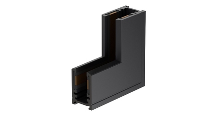 Соединитель для накладного шинопровода ST Luce Super5 ST065.409.16