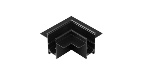 Соединитель для шинопровода Novotech Flum 135232