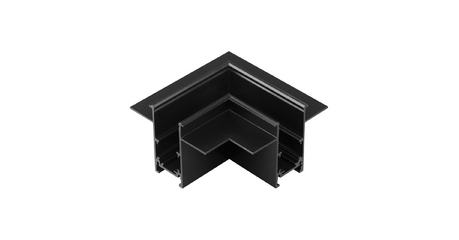 Соединитель для шинопровода Novotech Flum 135232