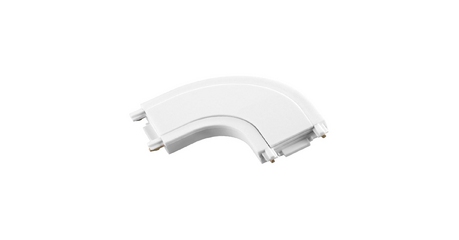 Соединитель для шинопровода Novotech Smal 135208