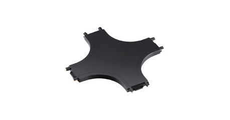 Соединитель для шинопровода Novotech Smal 135211