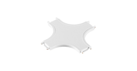 Соединитель для шинопровода Novotech Smal 135212