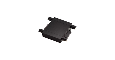 Соединитель для шинопровода Novotech Smal 135215