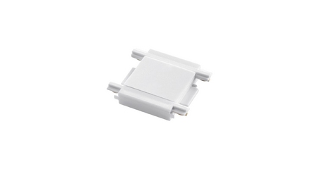 Соединитель для шинопровода Novotech Smal 135216