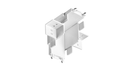 Соединитель Г-образный Novotech Shino Smal 135283