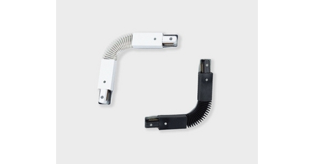 Соединитель гибкий Italline WSO 560 white