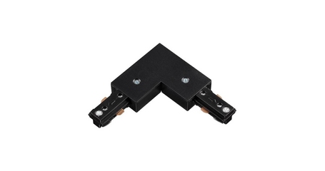 Соединитель L-образный Novotech 135009