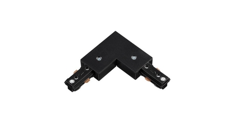 Соединитель L-образный Novotech 135009