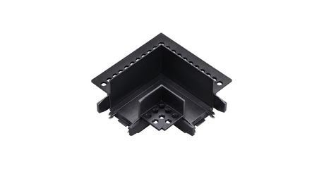 Соединитель L-образный Novotech Shino Smal 135280