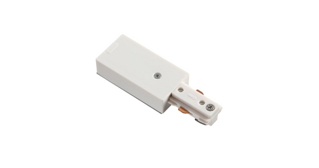 Соединитель Novotech 135014