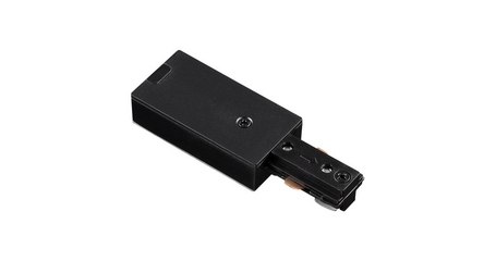 Соединитель Novotech 135015