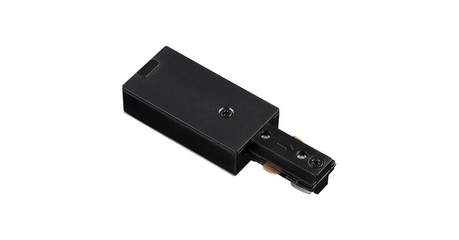 Соединитель Novotech 135015