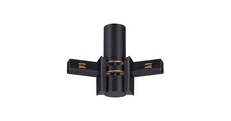 Соединитель с токопроводом Novotech Flum Shino 135249