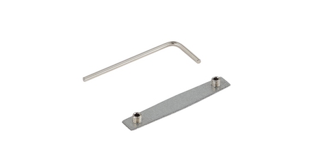 Соединитель ST Luce Super5 ST065.109.14