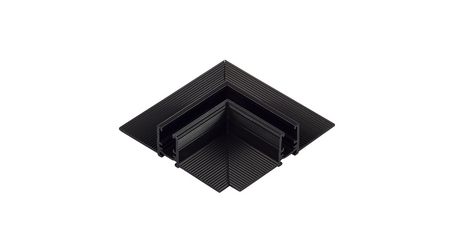 Соединитель ST Luce Super5 ST066.409.10