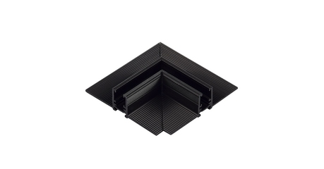 Соединитель ST Luce Super5 ST066.409.10