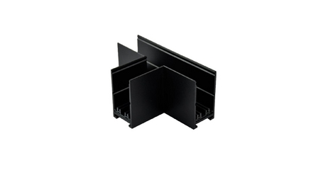 Соединитель Т-образный Aployt Magnetic track 220 APL.0283.00.02