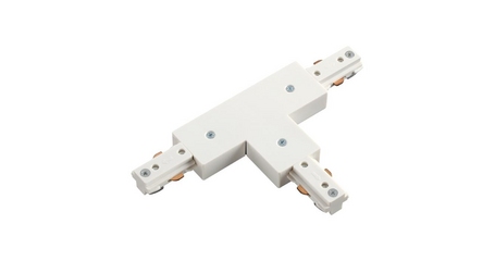 Соединитель T-образный Novotech 135010