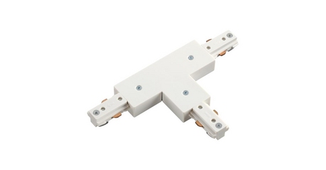 Соединитель T-образный Novotech 135010