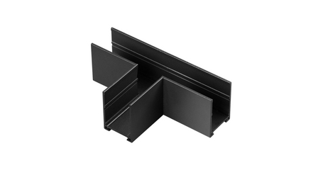 Соединитель T в комплекте соединительная планка 3шт Novotech Port Vector 135308