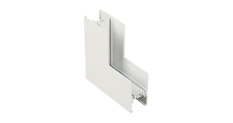 Соединитель угловой внутренний Aployt Magnetic track 48 APL.0182.10.01