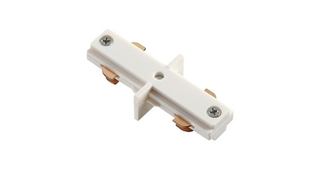 Соединитель внутренний Novotech 135006