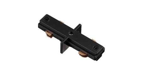 Соединитель внутренний Novotech 135007