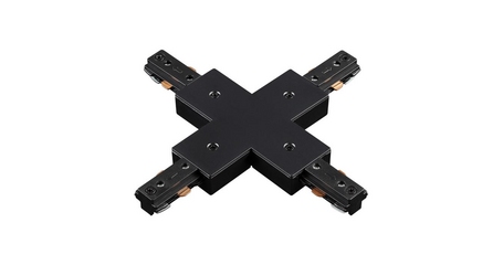 Соединитель X-образный Novotech 135013