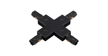 Соединитель X-образный Novotech 135013