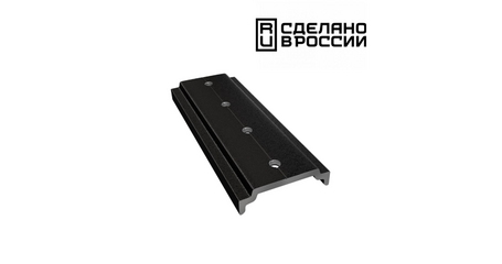 Соединительная планка Novotech Flum 135160