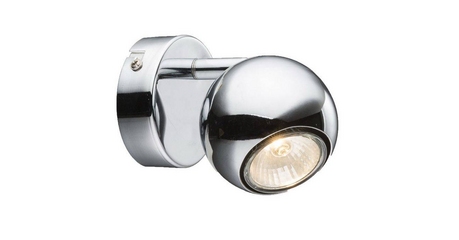 Спот Arte Lamp 101 A6251AP-1CC