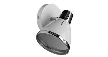 Спот Arte Lamp 47 A2215AP-1WH