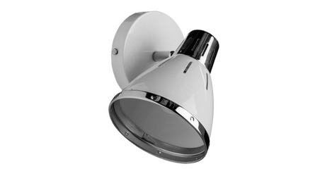Спот Arte Lamp 47 A2215AP-1WH