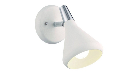 Спот Arte Lamp 73 A9154AP-1WH