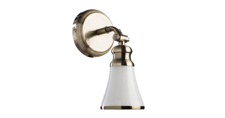 Спот Arte Lamp 81 A9231AP-1AB